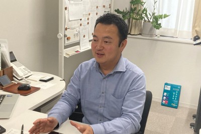 日本穆斯林爭取土葬墓地權益,呼籲社會互相尊重