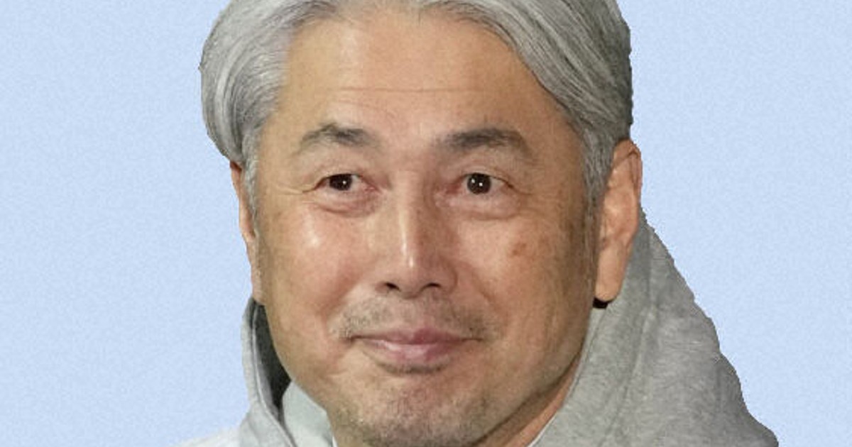 楽天新監督に吉井理人氏就任へ　シーズン中に異例の外部招聘