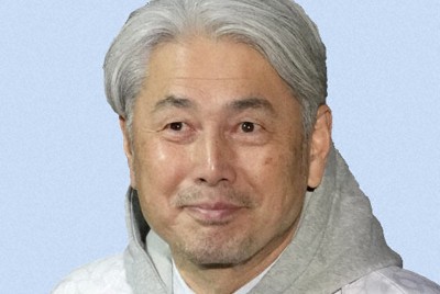 樂天新監督吉井理人初登板吞敗,誓言「下次要能贏」