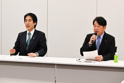 高市首相：消費減稅國民會議結論 8 月初前應足夠