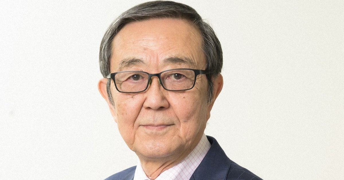 経済プラス:カギは「組織的対応」ニデック問題　監査法人と社外取締役の役割
