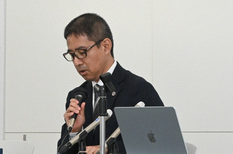 律師因懈怠職務遭懲戒處分,長達六年未處理委託案件