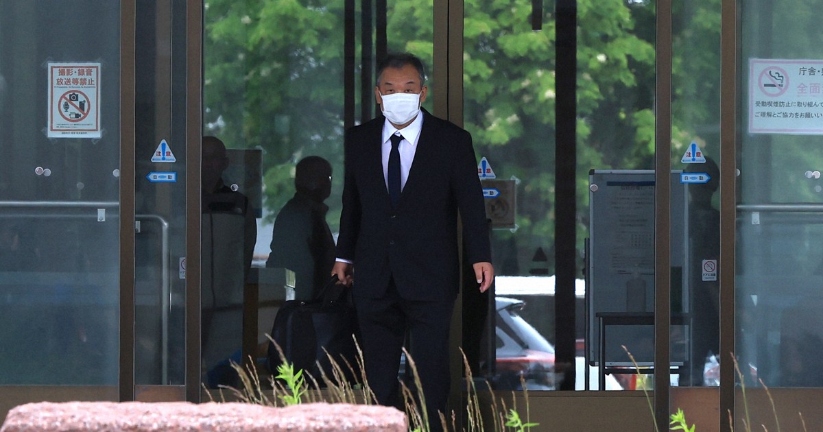 知床沈没事故　裁判長が指摘した社長の「安全意識の希薄さ」