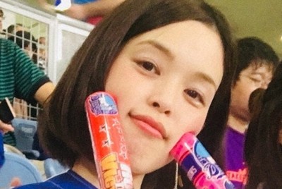 日女疑以「摸胸」影片誘導觀看賺錢遭送辦