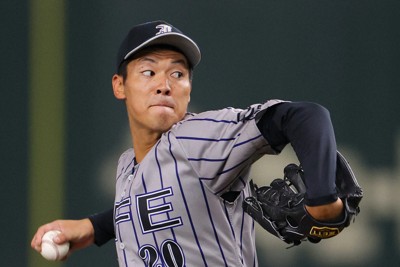 JFE西日本與 City Light 岡山晉級都市對抗賽中國區預賽四強