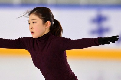 島田麻央備戰升格成人組 坦言「心情輕鬆許多」