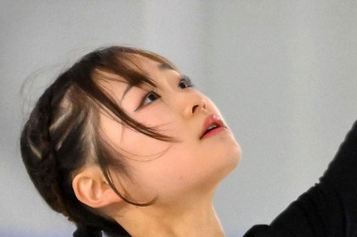 島田麻央、中田璃士將於木下集團杯上演成人國際賽初登場