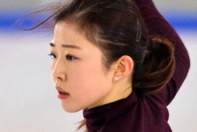島田麻央備戰升格成人組 坦言「心情輕鬆許多」
