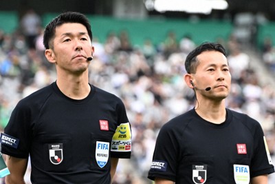 足球人生：「我是誰？」 佛得角首次登上足球盛會的意義
