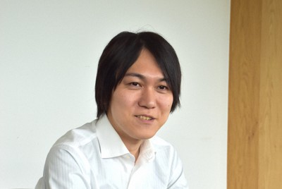 繪本作家近藤瞳育兒的孤獨與共鳴：將孩子們的眼淚化為大海