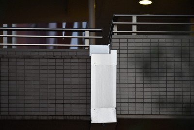 建案因樁基施工造假致傾斜須重建,法院判施工商賠償近14億日圓