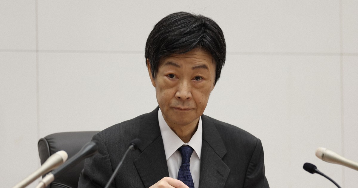 Editorial: BOJ hikes rates at right time, but gov't profligacy clouds Japan's economic future