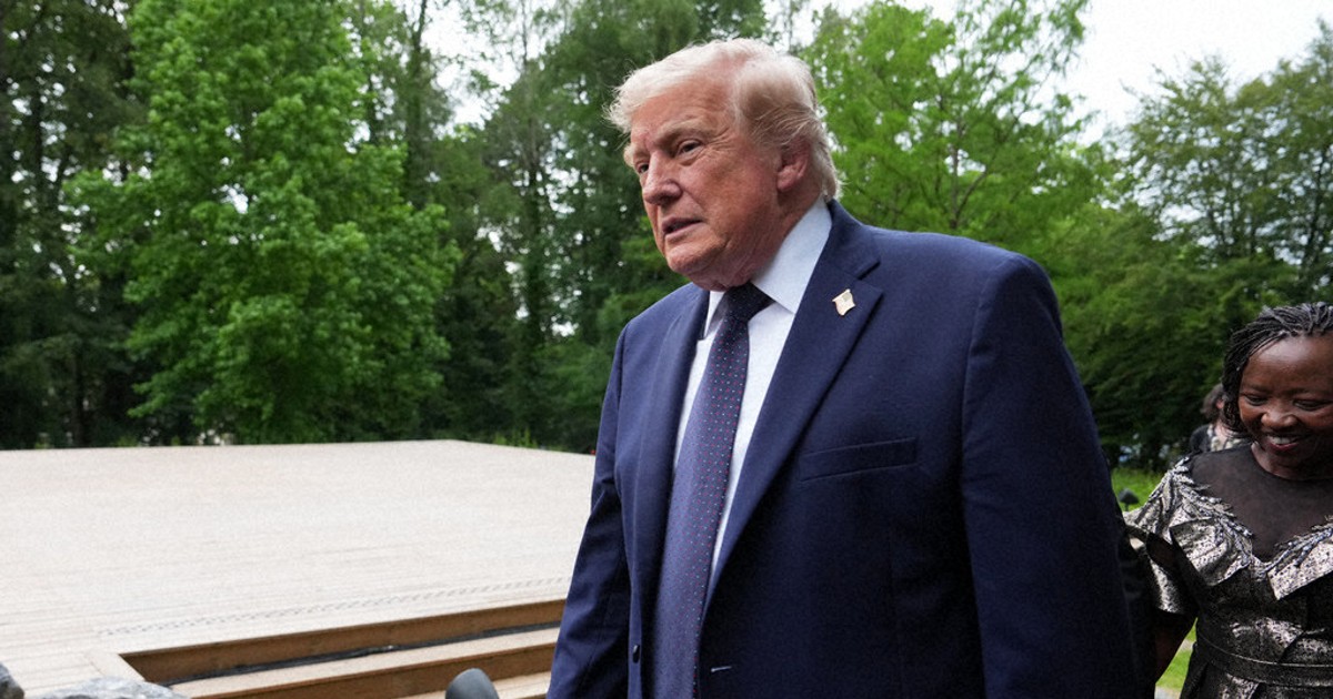 White House talking points claim victories in initial Iran deal but often don't meet reality