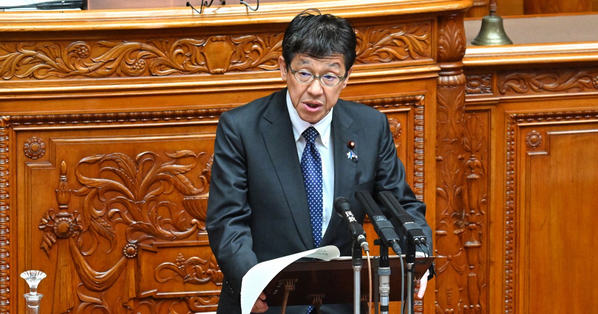 個人情報保護法修正案引發人權爭議：病歷等敏感個資恐未經同意提供
