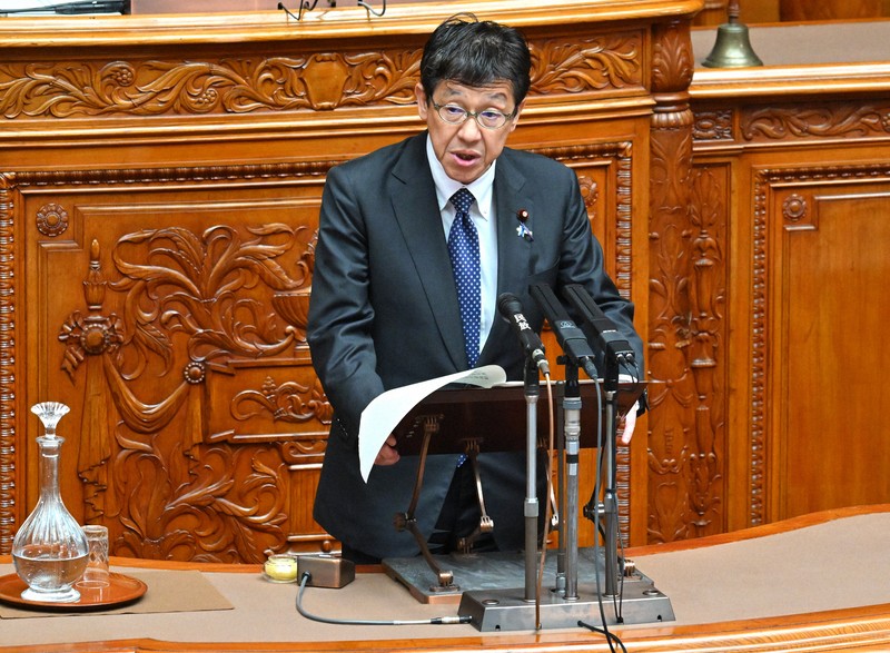 個人情報保護法修正案引發人權爭議：病歷等敏感個資恐未經同意提供