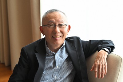 道奇隊佐佐木先發失1分無關勝敗 大谷翔平4打數無安打