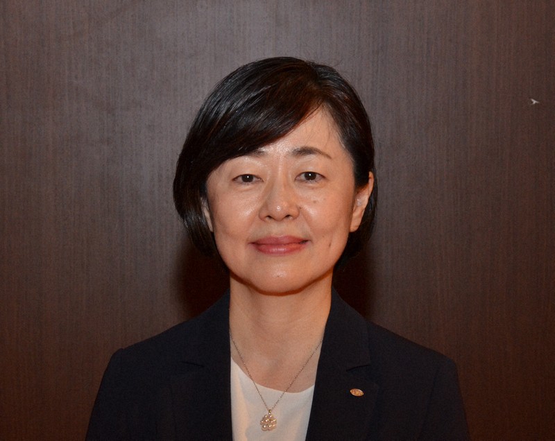 九州觀光機構新設常務理事職位 期待女性視角推動事業發展