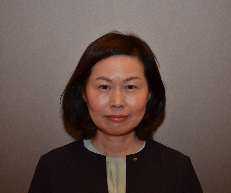 九州觀光機構新設常務理事職位 期待女性視角推動事業發展