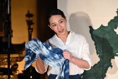 沖繩戰役中的居民屠殺:一位父親的懺悔與戰後81年的追尋