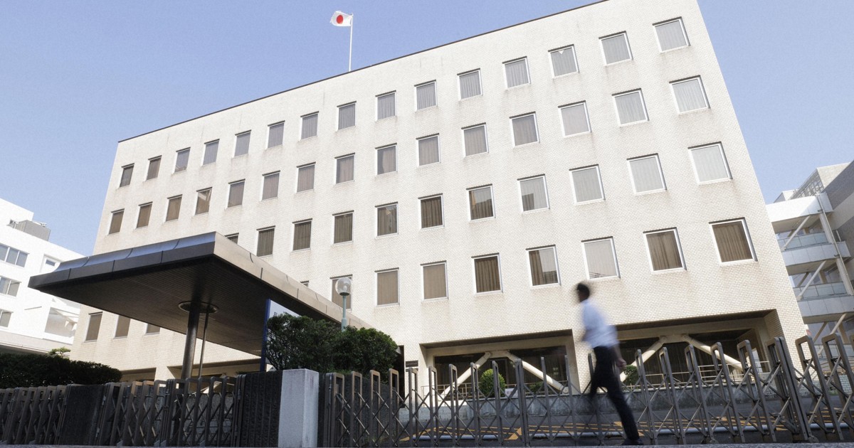 長崎・海星高いじめ自殺訴訟　両親が控訴へ　学校に一部賠償命令