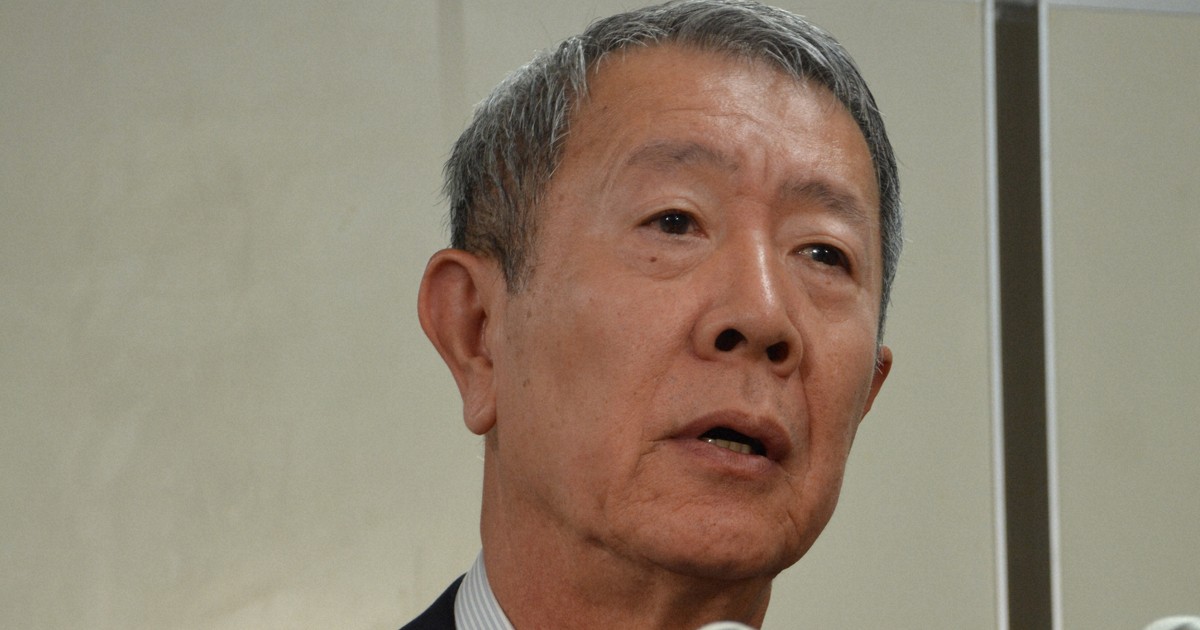 新生児取り違え 都に「制裁金」求め司法手続き 目的は追加調査