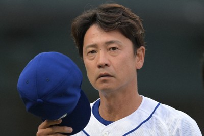 都市對抗北信越二次預賽因惡劣天氣順延比賽至27日