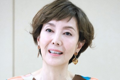 小手伸也化身「妖精大叔」 舞台劇《コテンペスト》挑戰自我極限