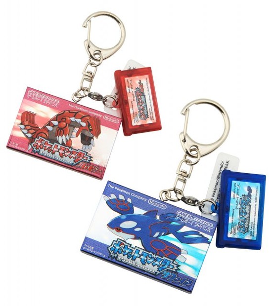 オリコンニュース：ポケモン新グッズ品切れ続出で各種再販売へ