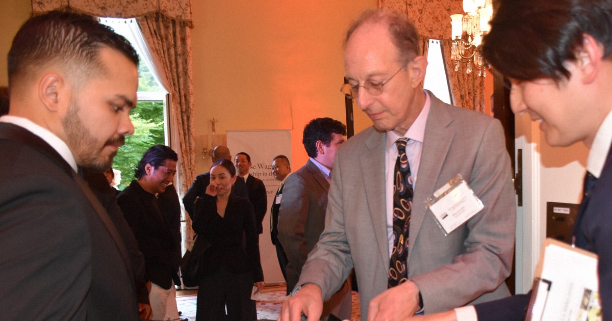 Japanese beef faces barriers in Wagyu obsessed US market