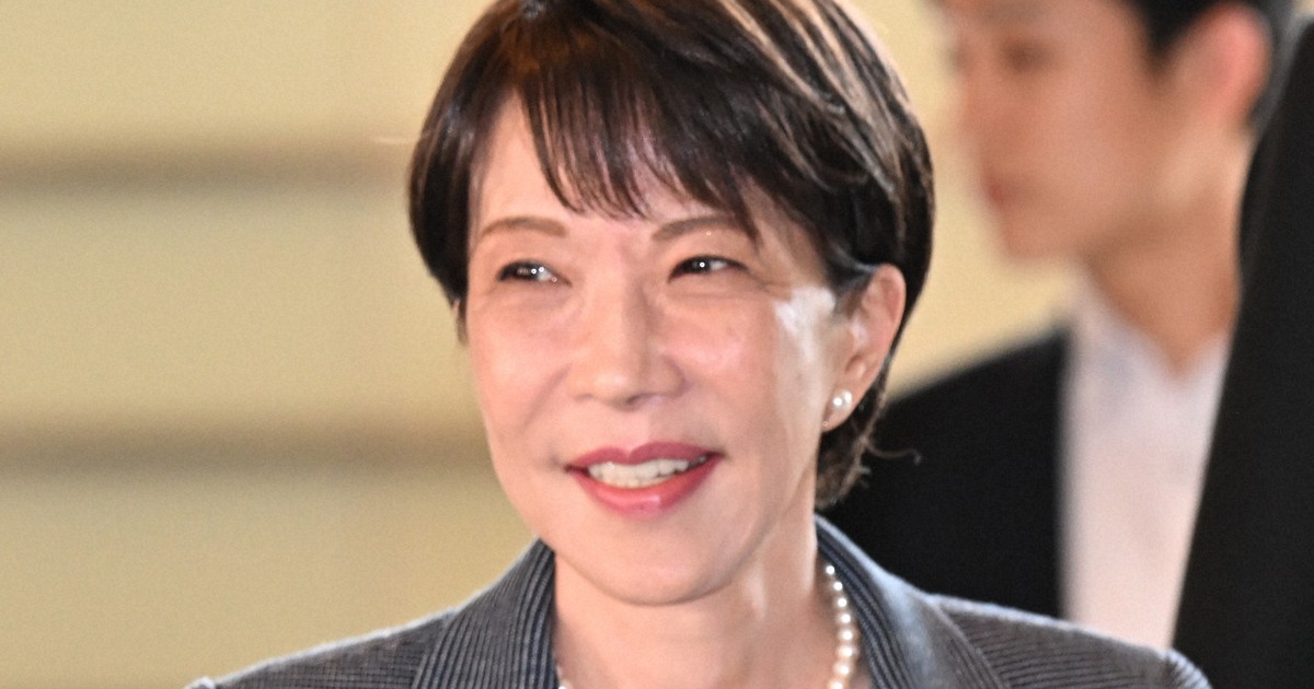 高市首相秘書稱對誹謗影片製作會議「記憶不清」
