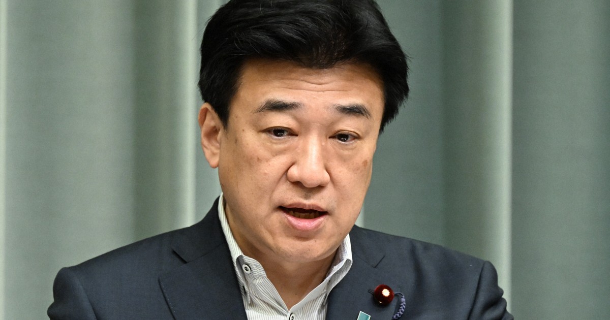 皇室典範改正の骨子 衆参正副議長「おおむね了承」 皇族数確保
