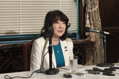 日圓紐約匯市重挫近162日圓兌1美元 創39年半新低