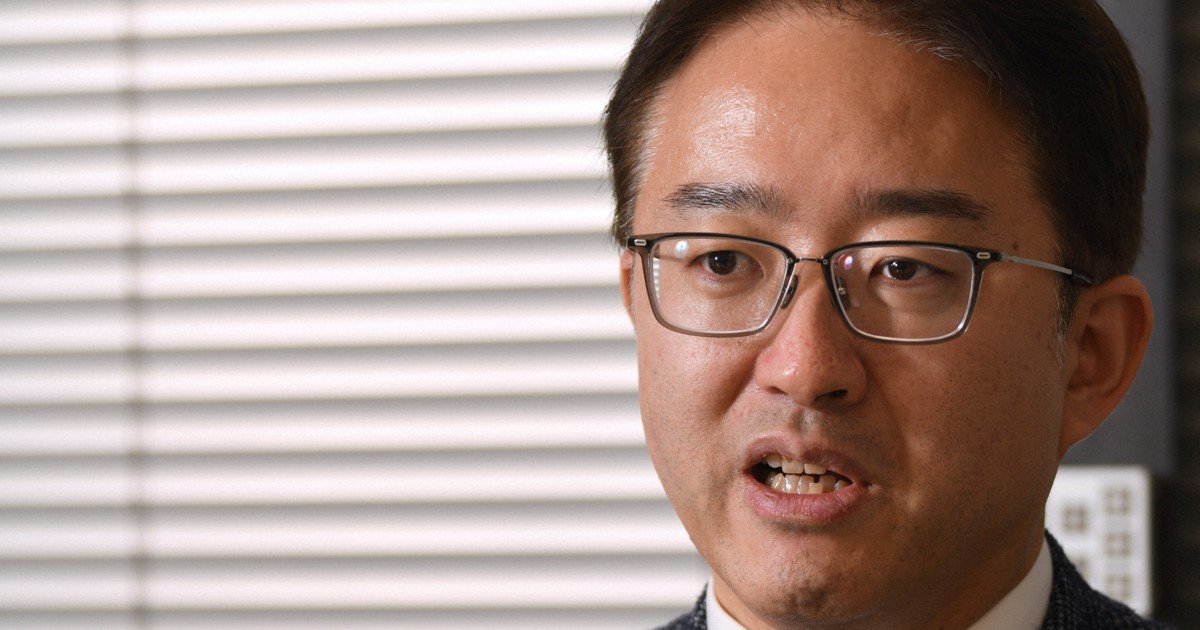 「流汗的法國總統很明智」　美國缺席的G7為何不是上策？