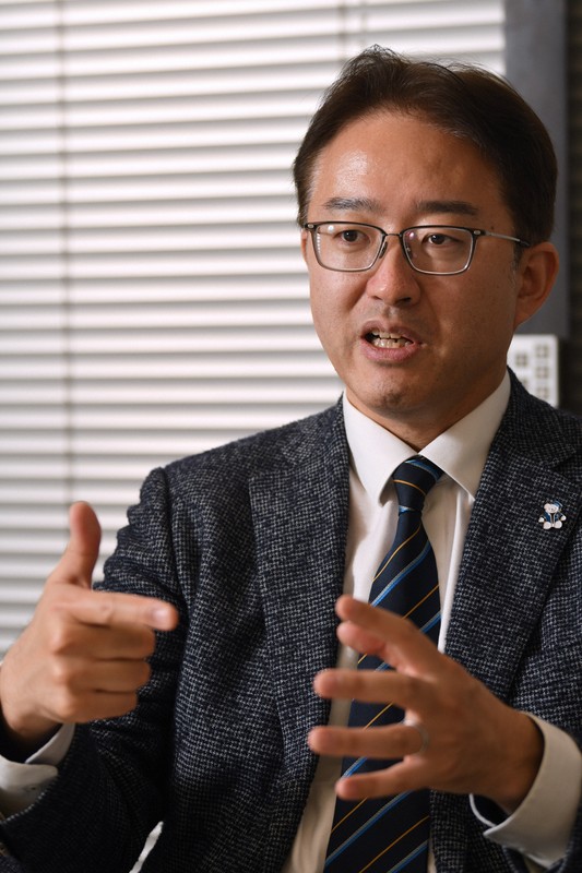 「流汗的法國總統很明智」 美國缺席的G7為何不是上策?
