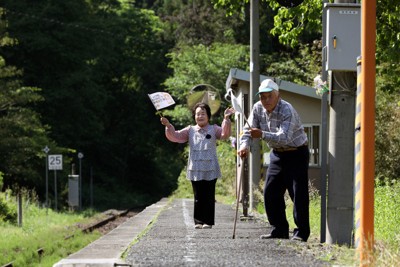 大阪寢屋川市通過空屋稅條例，全市納管全國首見
