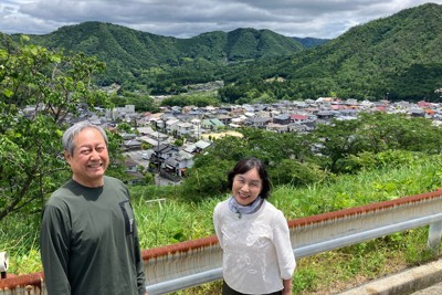 大阪寢屋川市通過空屋稅條例，全市納管全國首見