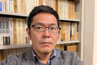 自民黨同意「副首都構想」修正案 刪除與大阪都構想相關的住民投票條款