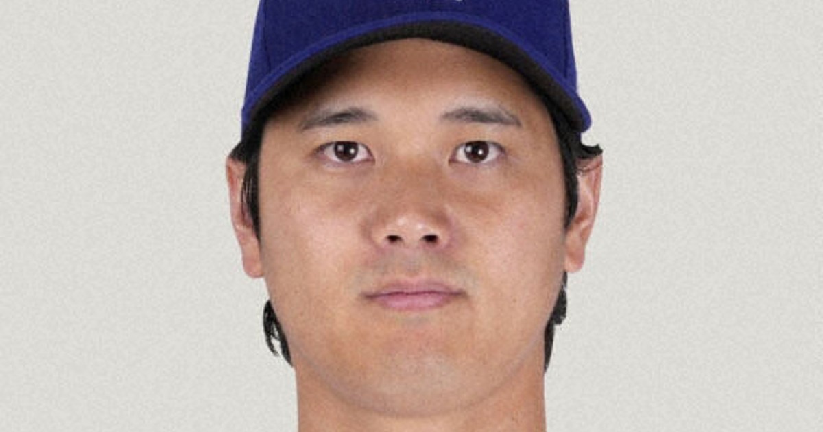 大谷翔平、「父親の役割」で離脱 第2子誕生が理由 週内には復帰