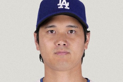 大谷翔平右臂不適退場吞敗投,打擊無安打