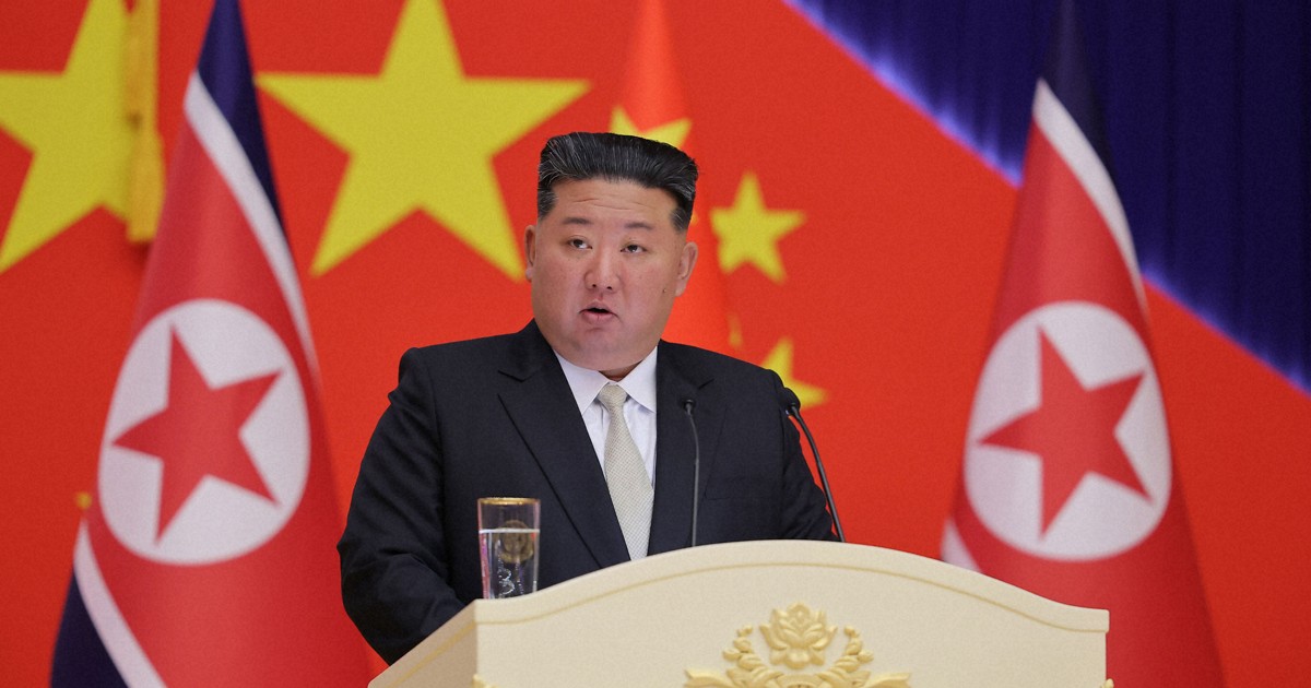 QAで解説＞サッカーW杯、北朝鮮が「映像盗用」? 韓国報道 | 毎日新聞