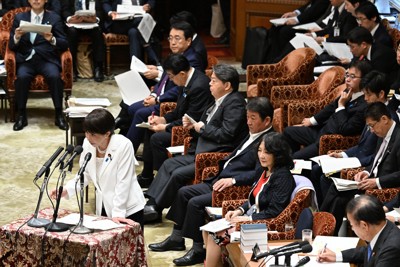 美國解除伊朗原油制裁60天,因應本格協議展開