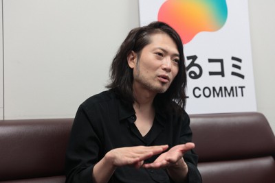 デヴィ夫人側、暴行の起訴内容を認める　「積極的に争わない」