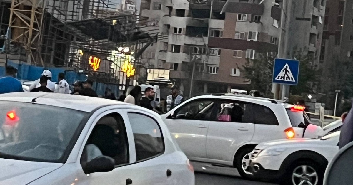 戰火中的伊朗女學生在日本找到希望：渴望學習的她們