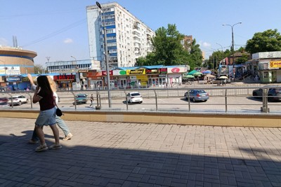 俄羅斯排球強權重返國際舞台,2028洛杉磯奧運勢力版圖恐將改變