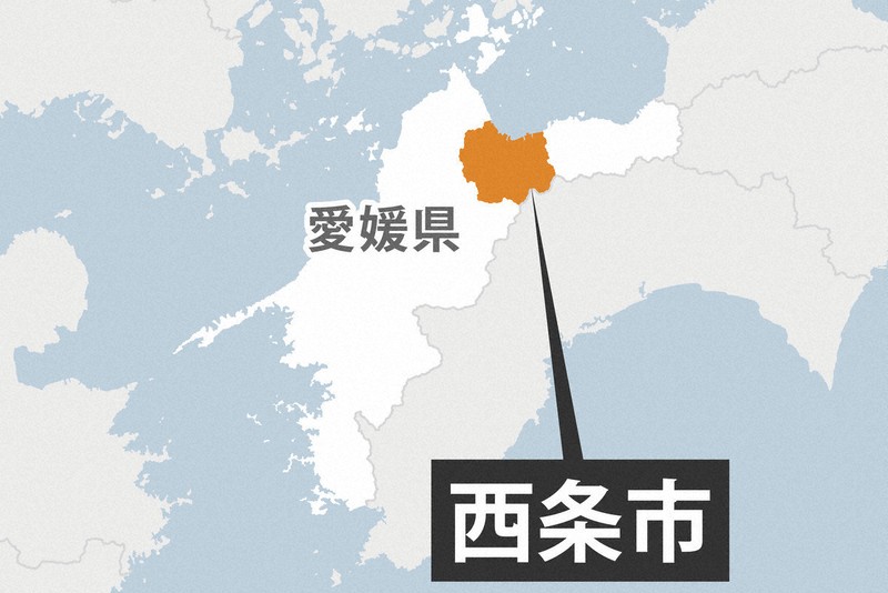 愛媛SUP活動傳意外 兩名男性溺斃