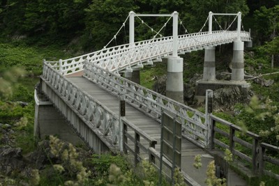 北海道江別市大學生遭集體毆打致死案，檢方不服一審判決提起上訴