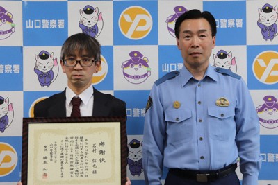 打破「女性不會看地圖」刻板印象，日新計程車公司改革創造友善職場
