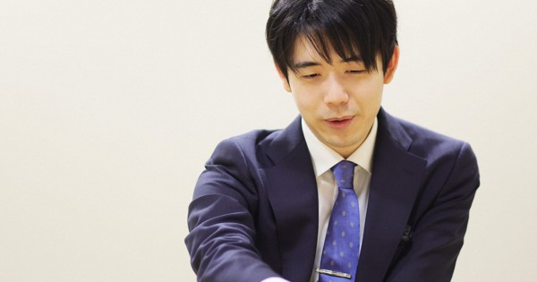 第84期名人戦 | 毎日新聞