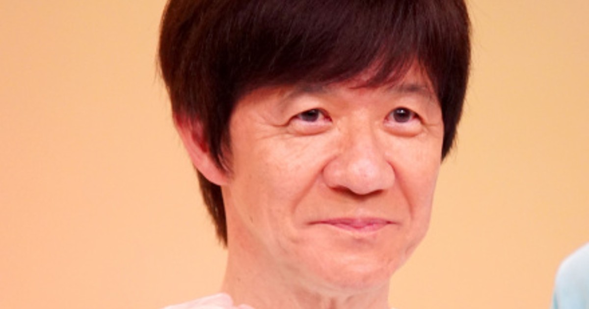 オリコンニュース：『24時間テレビ』内村光良、会見でサプライズ発表