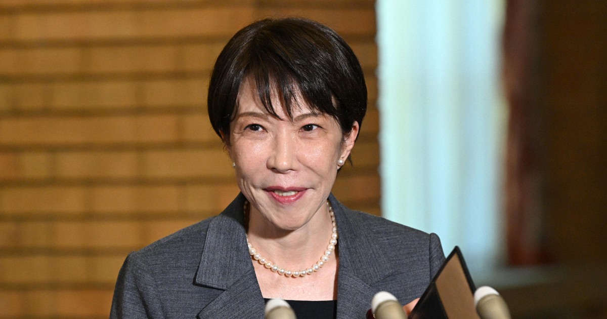 歴史観なき高市首相は「真正保守」から程遠い　近現代史研究の第一人者、保阪正康が緊急警告 | 毎日新聞